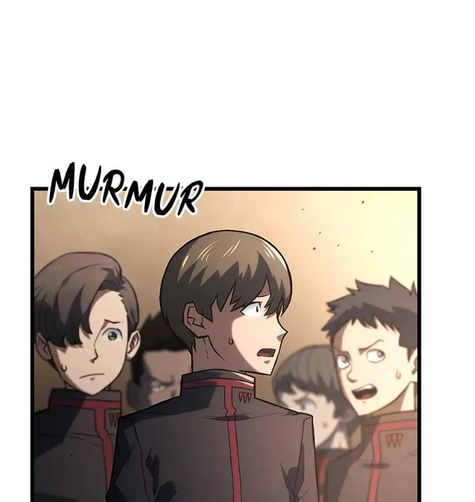 Revenge of the Baskerville Bloodhound, chapter 10, image 51