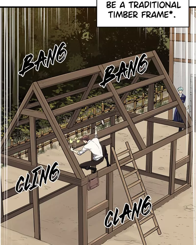 The Greatest Estate Developer, chapter 2, image 58