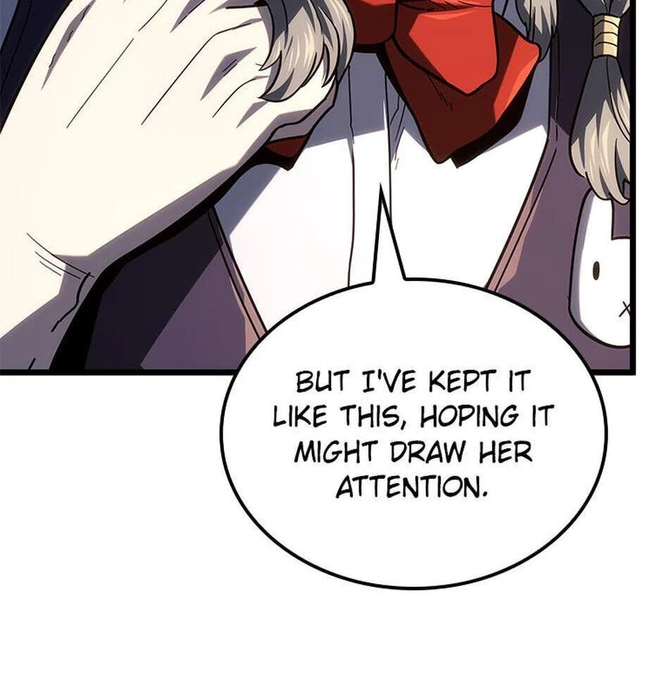 Revenge of the Baskerville Bloodhound, chapter 122, image 23