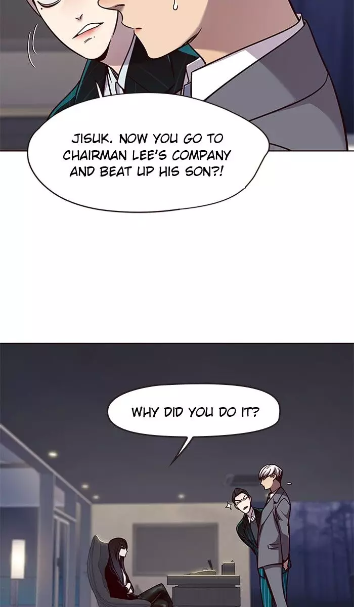 Eleceed, chapter 61, image 49