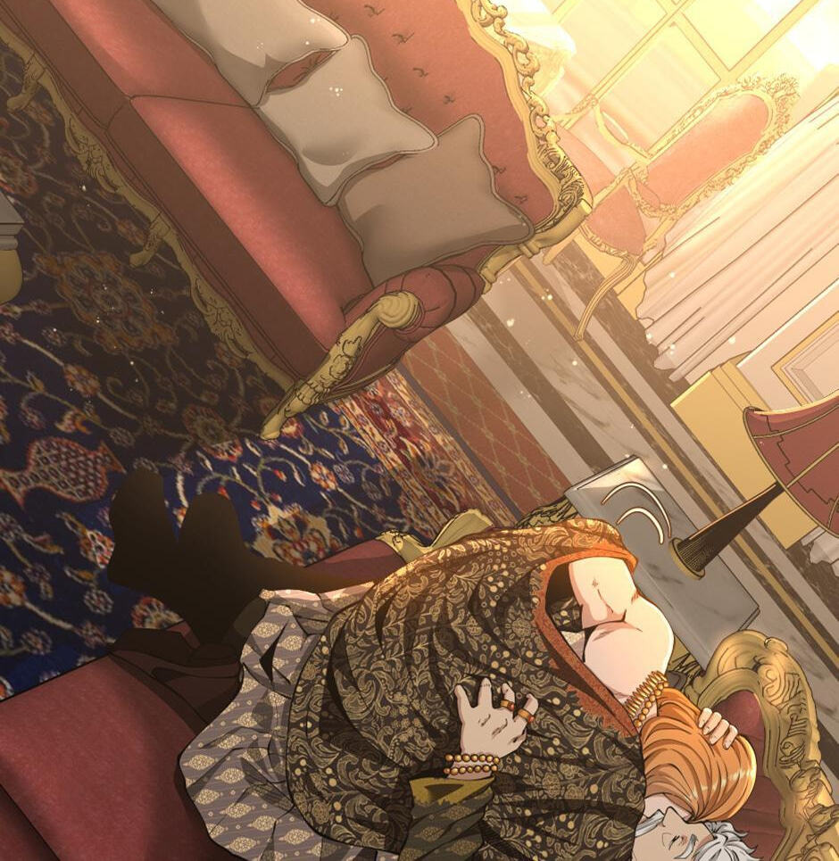 The Beginning After the End, chapter 146, image 60