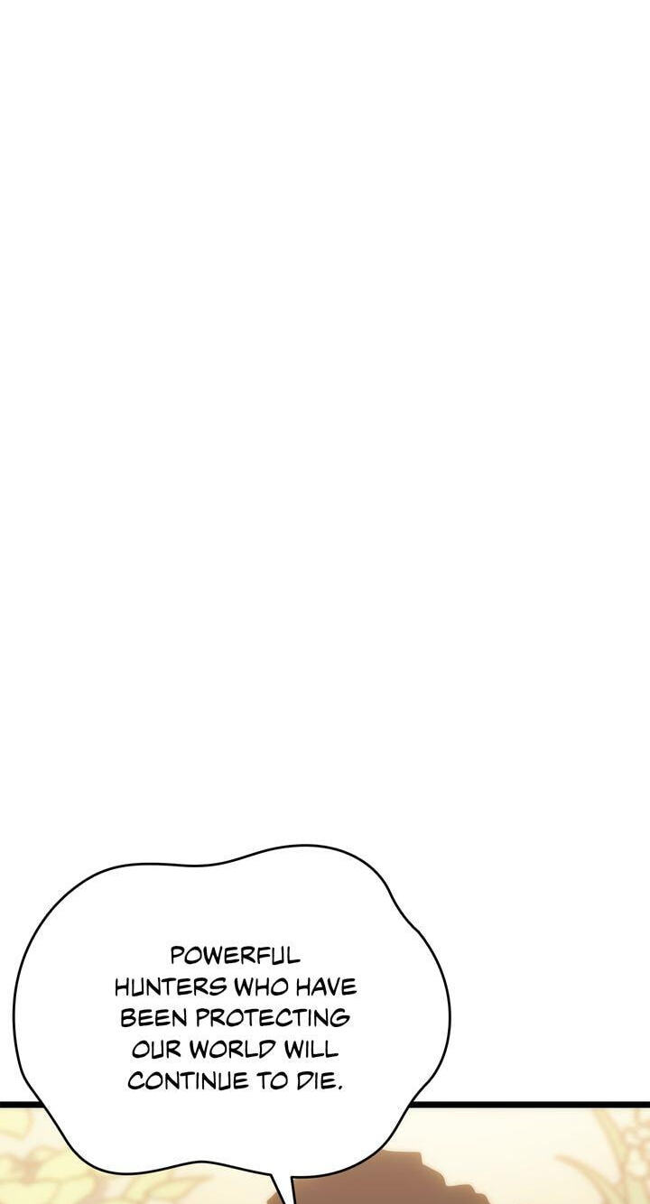 Solo Leveling, chapter 149, page 20