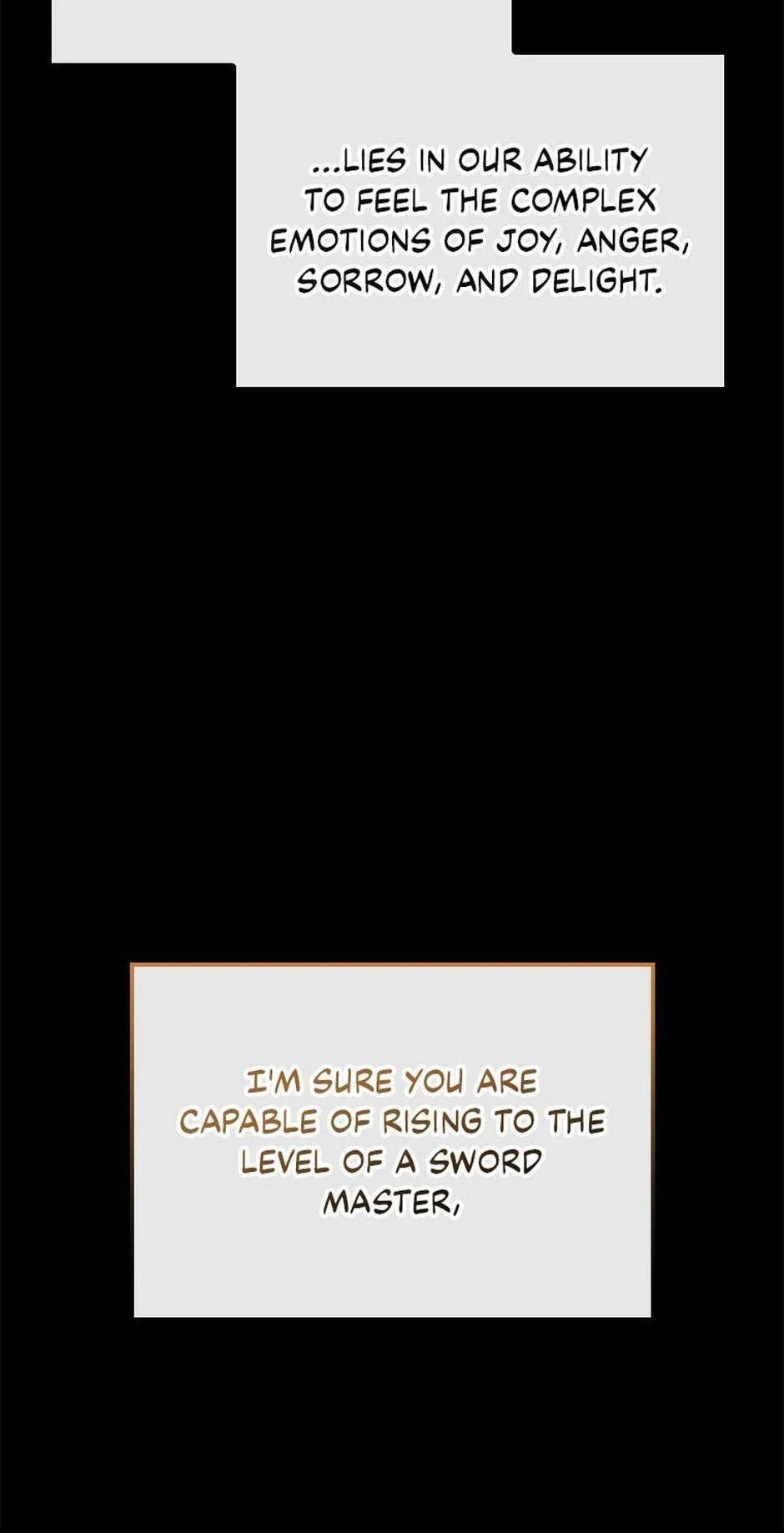 Revenge of the Baskerville Bloodhound, chapter 108, image 44