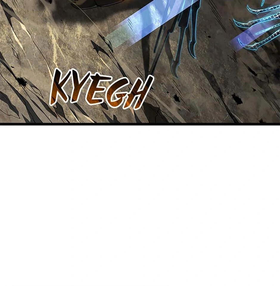 Revenge of the Baskerville Bloodhound, chapter 92, image 83
