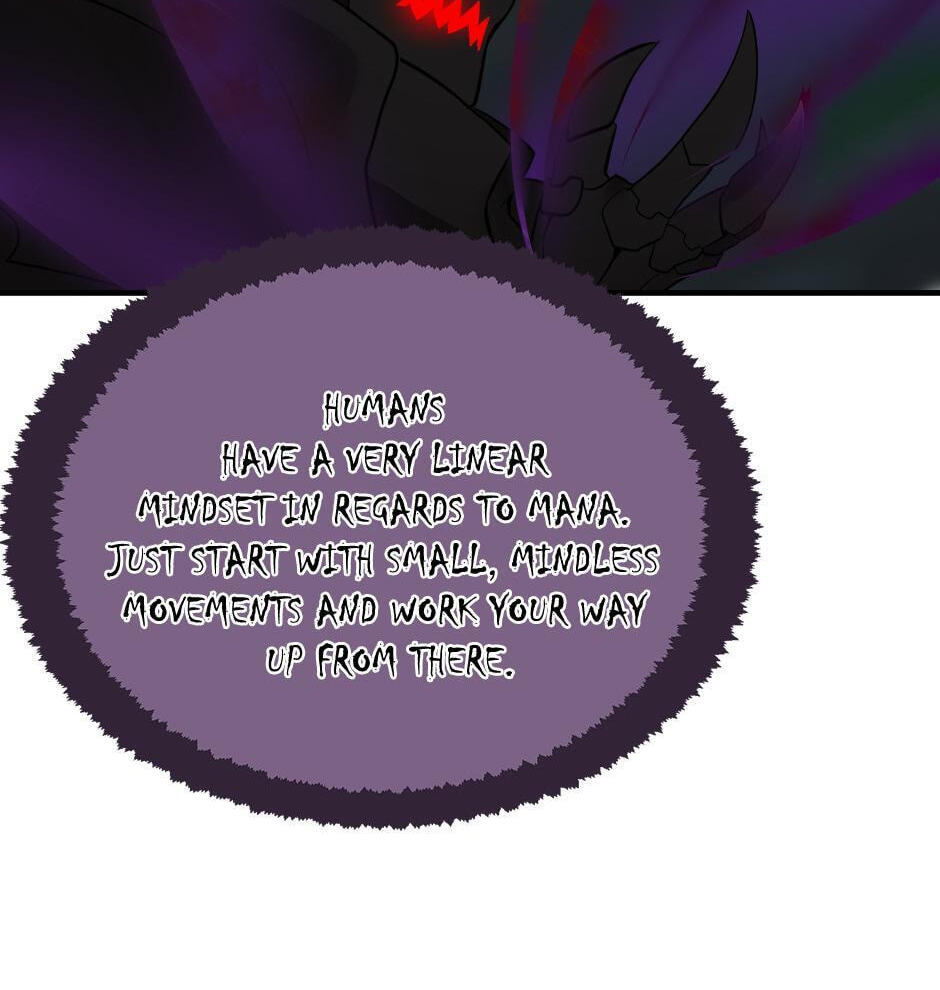 The Beginning After the End, chapter 14, page 90