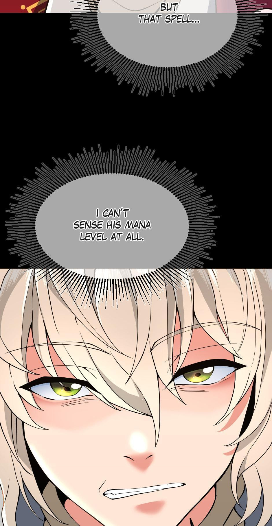 The Beginning After the End, chapter 122, image 22