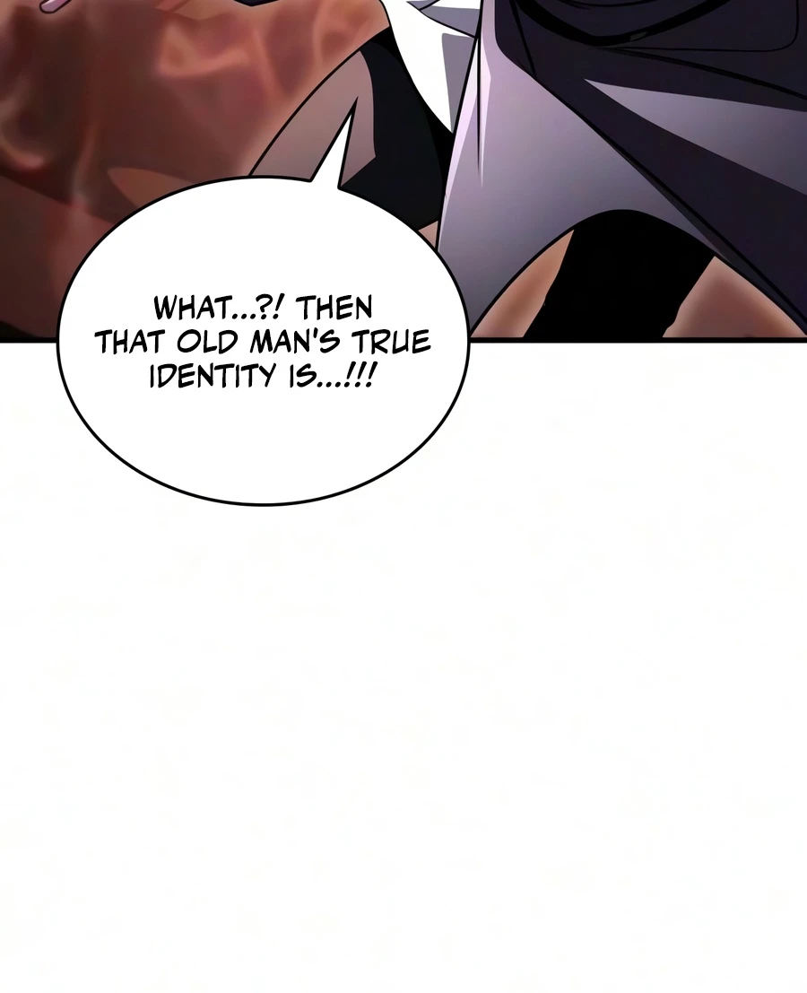 My Exclusive Tower Guide, chapter 125, image 5