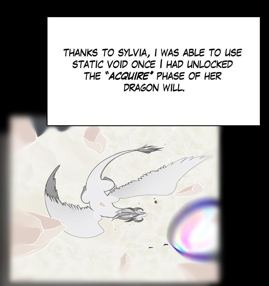 The Beginning After the End, chapter 44, image 47