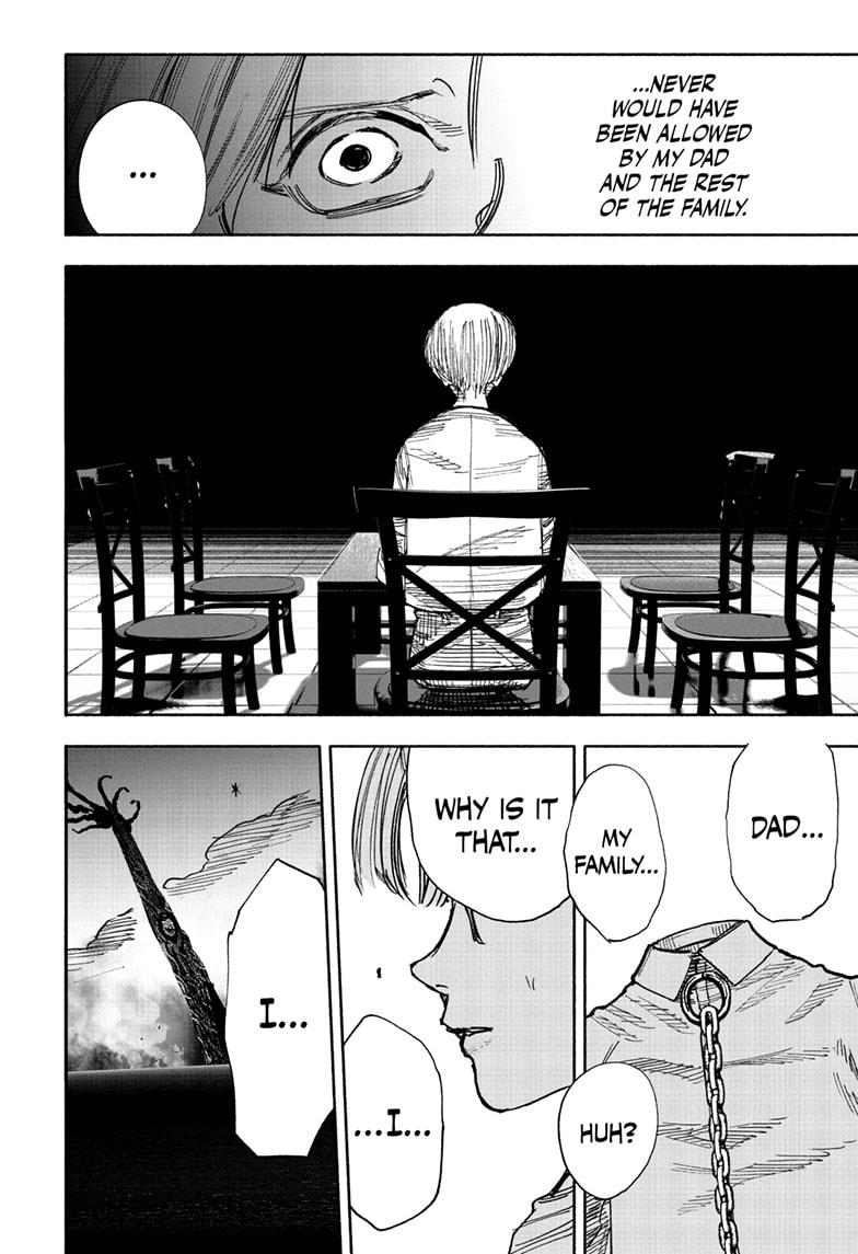 Choujin X, chapter 59.1, image 12