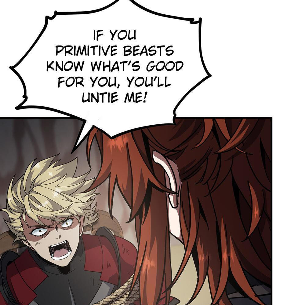The Beginning After the End, chapter 228, image 9