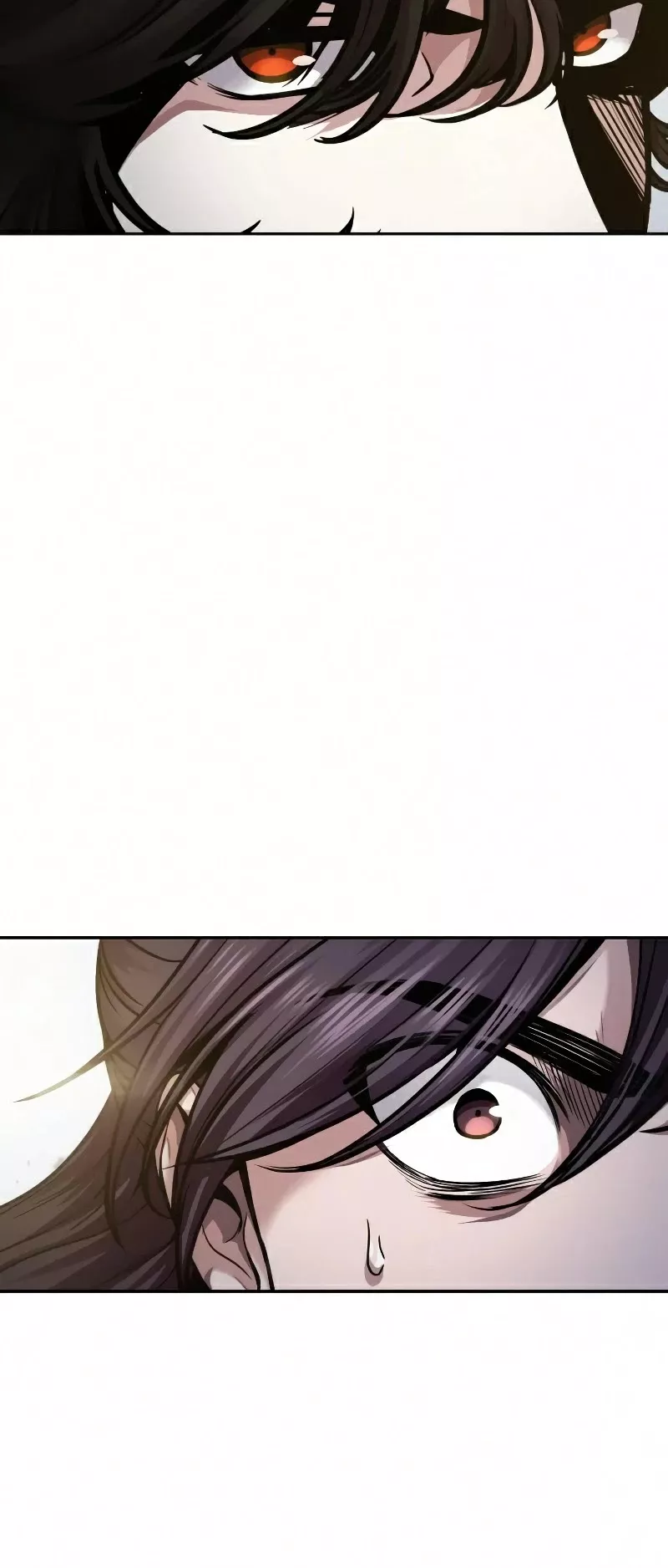 Nano Machine, chapter 76, image 37
