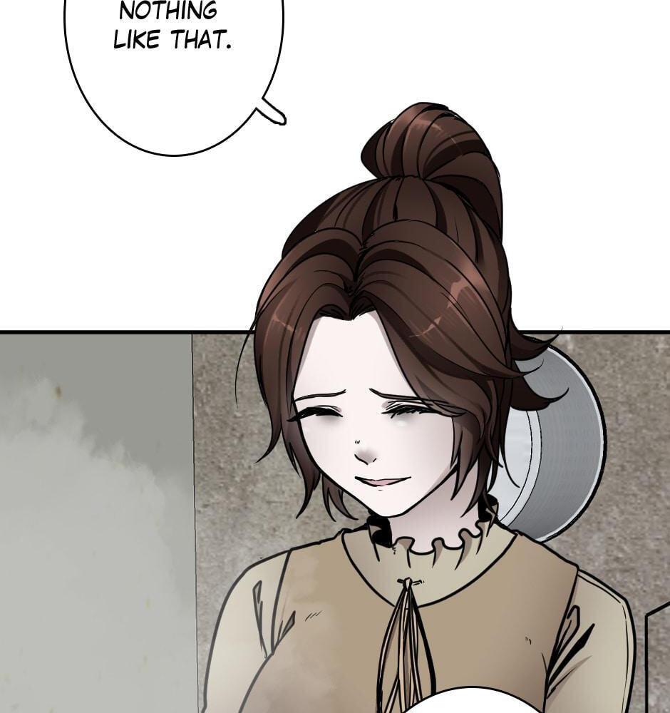 The Beginning After the End, chapter 24, image 8