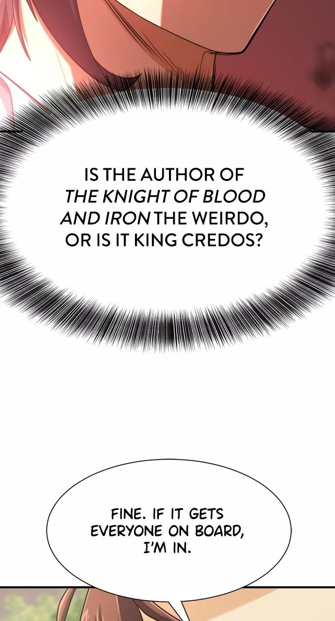 The Greatest Estate Developer, chapter 172, image 41