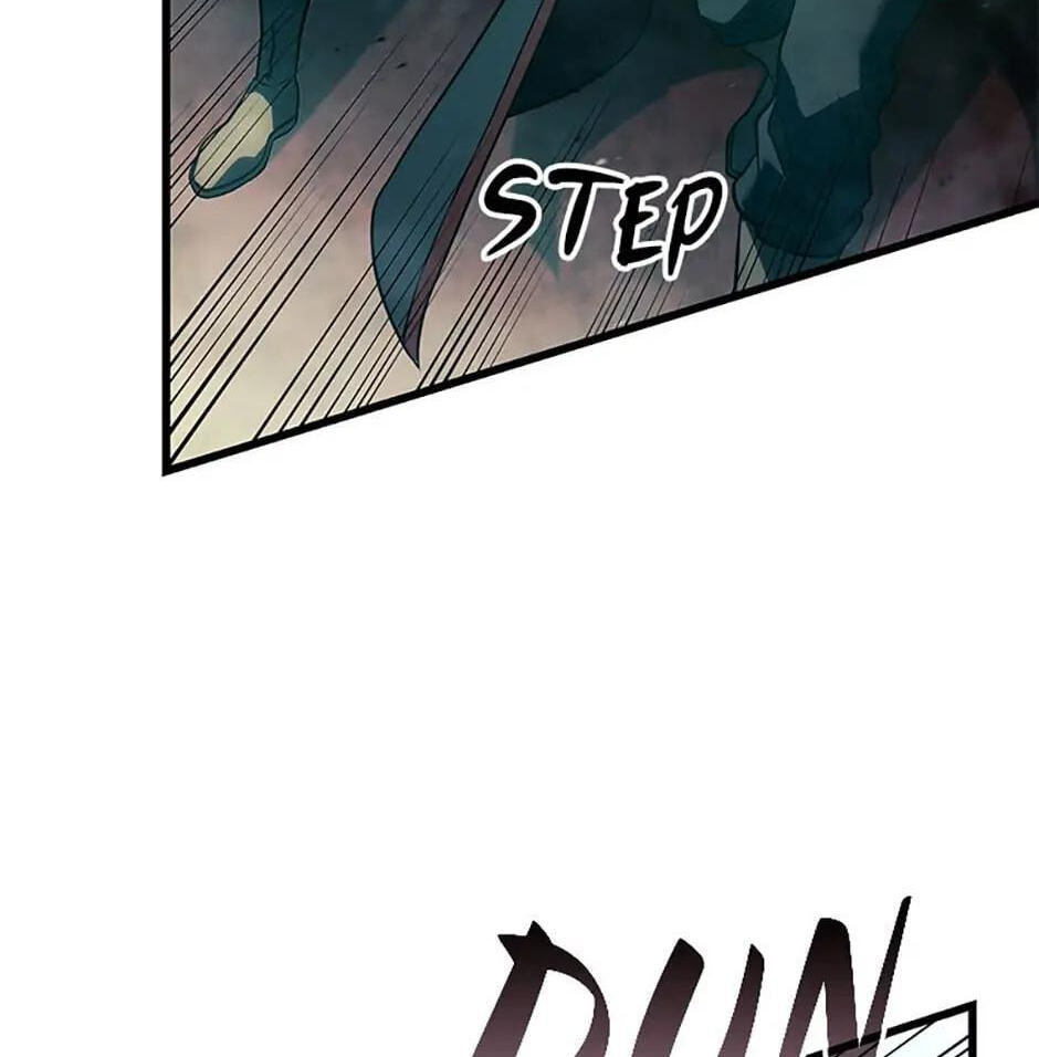 Revenge of the Baskerville Bloodhound, chapter 22, image 100