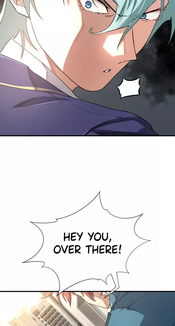 The Greatest Estate Developer, chapter 154, image 13