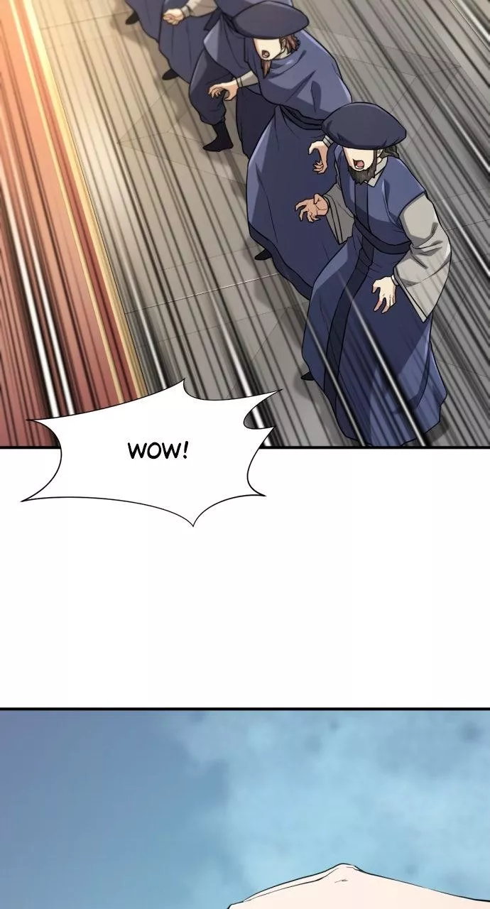 The Greatest Estate Developer, chapter 185, image 64