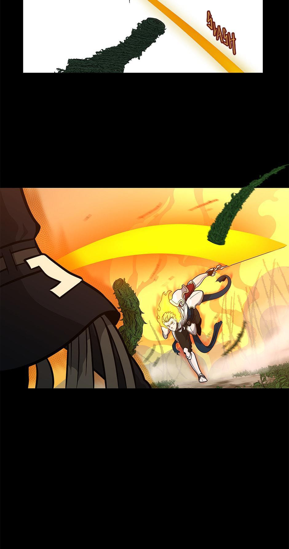 The Beginning After the End, chapter 64, image 41