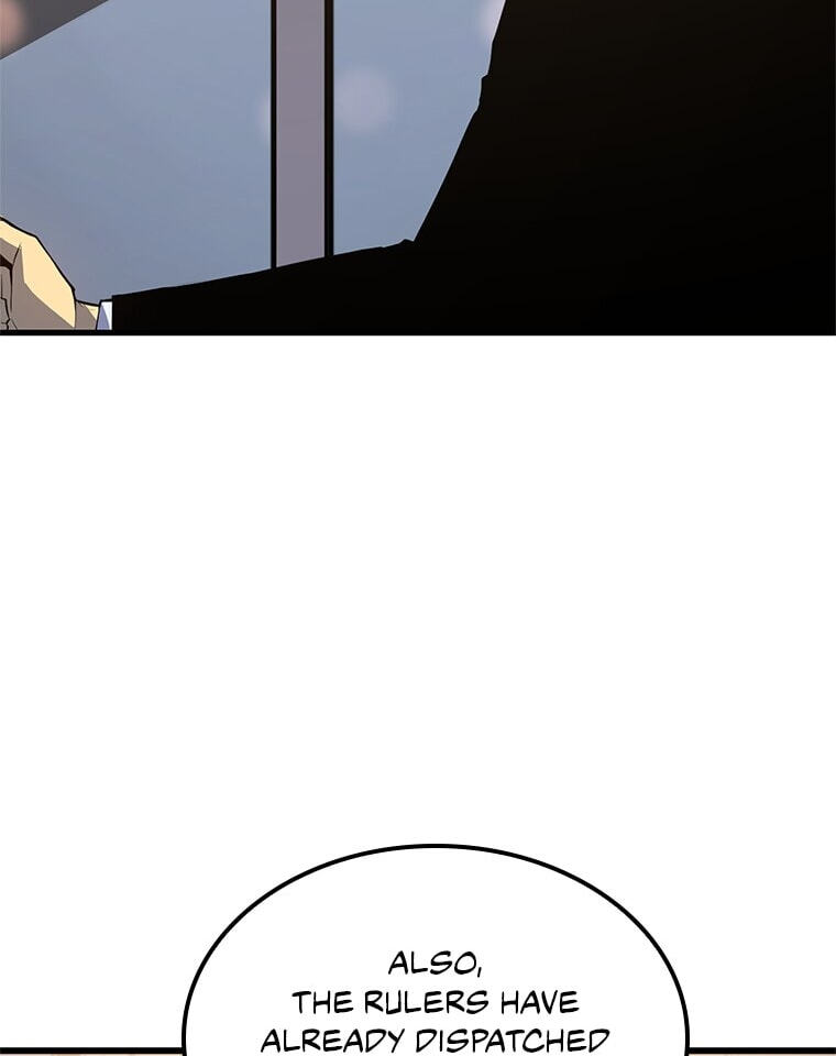 Solo Leveling, chapter 179.04, page 136