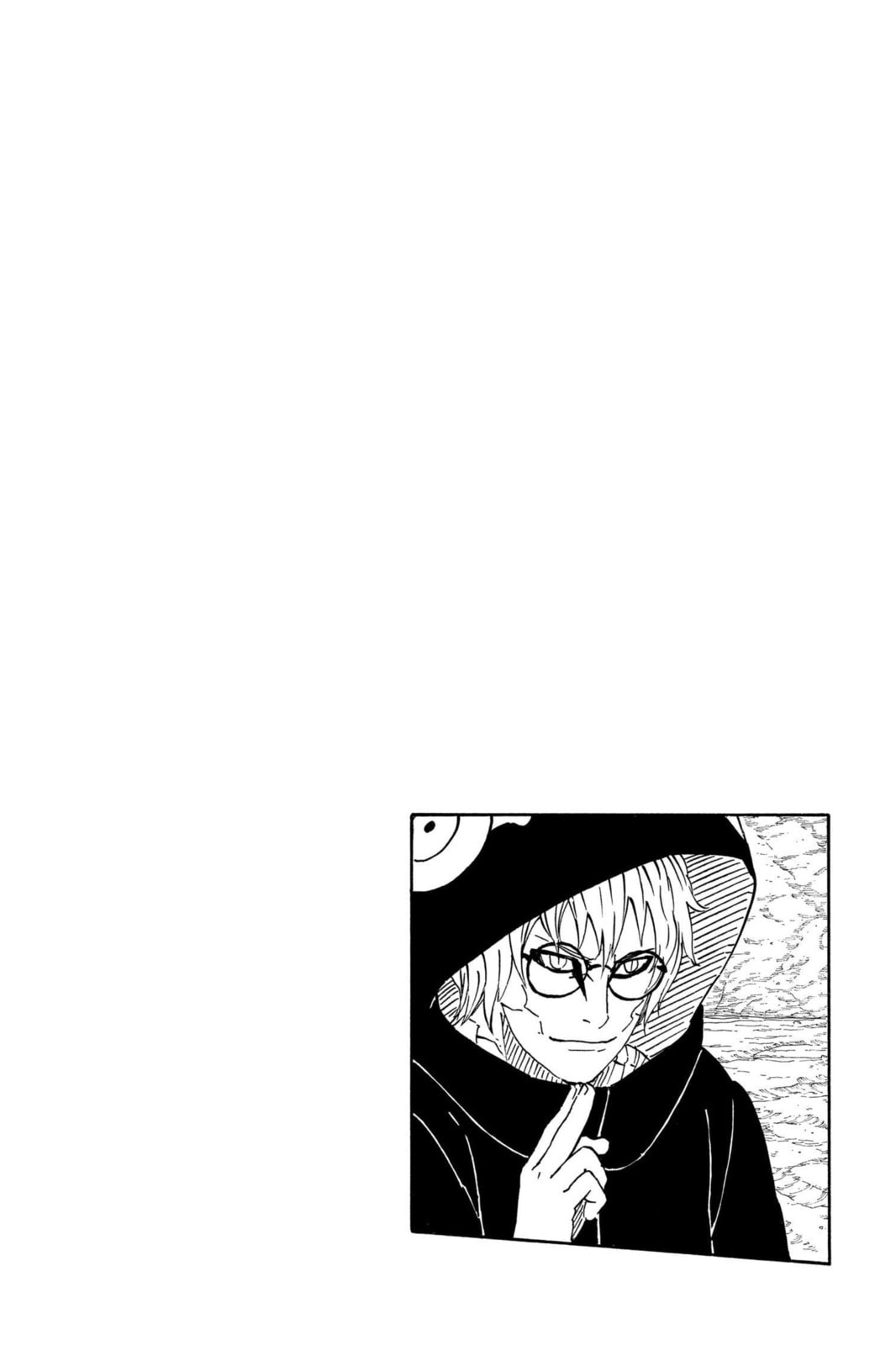 Naruto, chapter 551, image 16