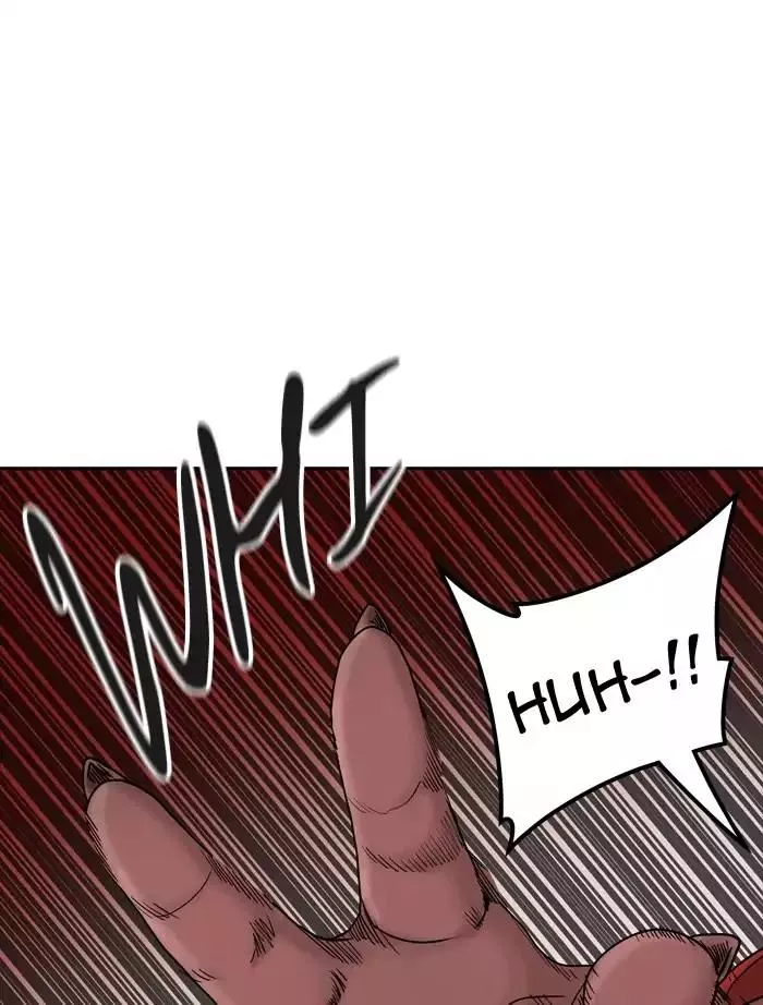 Tower of God, chapter 371, image 71
