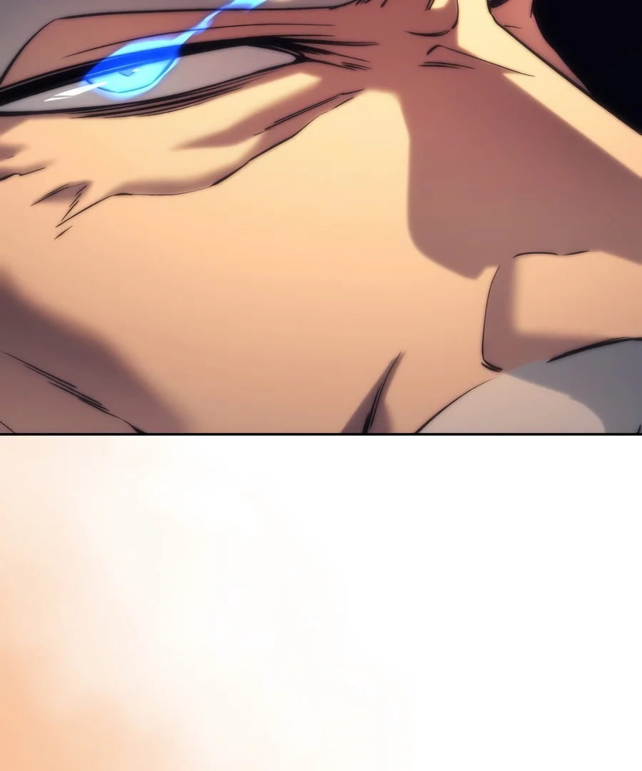 Return of the Apocalypse-Class Death Knight, chapter 89, image 3