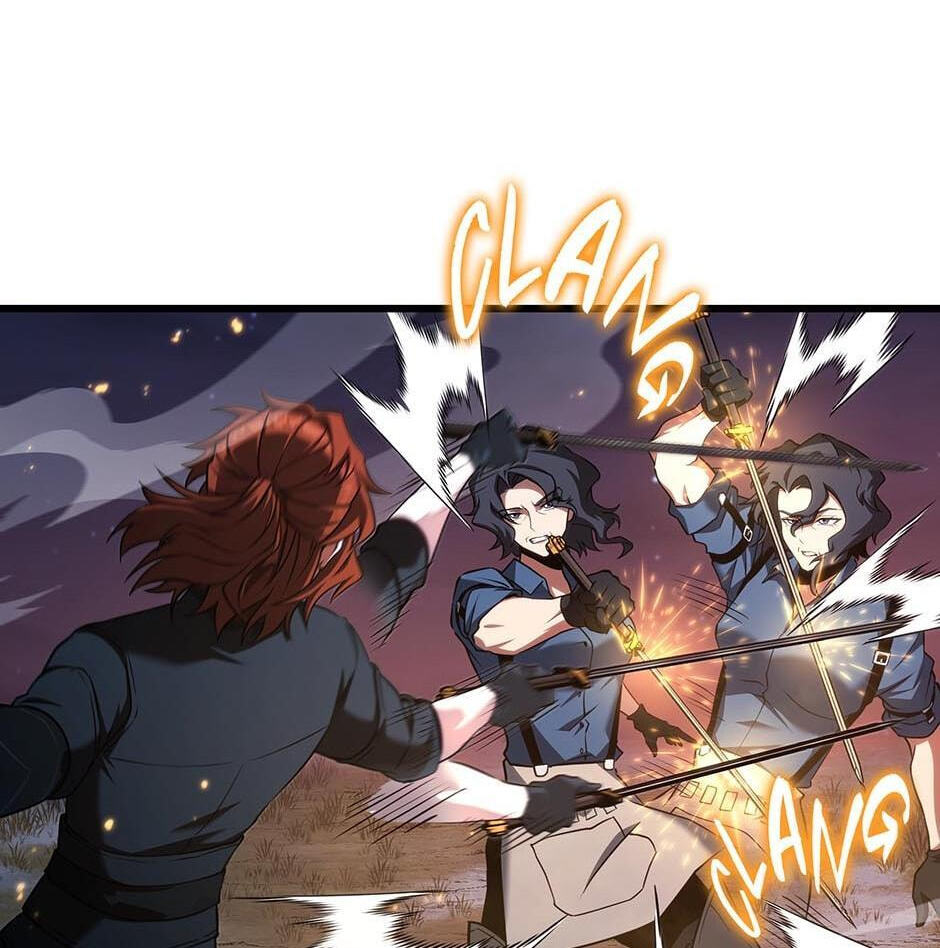 The Beginning After the End, chapter 187, image 19