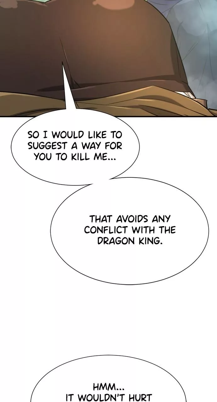 The Greatest Estate Developer, chapter 150, image 73