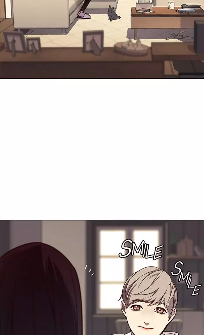 Eleceed, chapter 65, image 36
