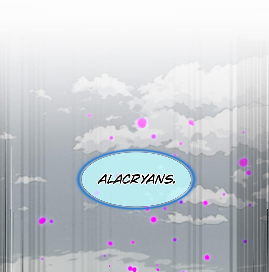 The Beginning After the End, chapter 247, image 95