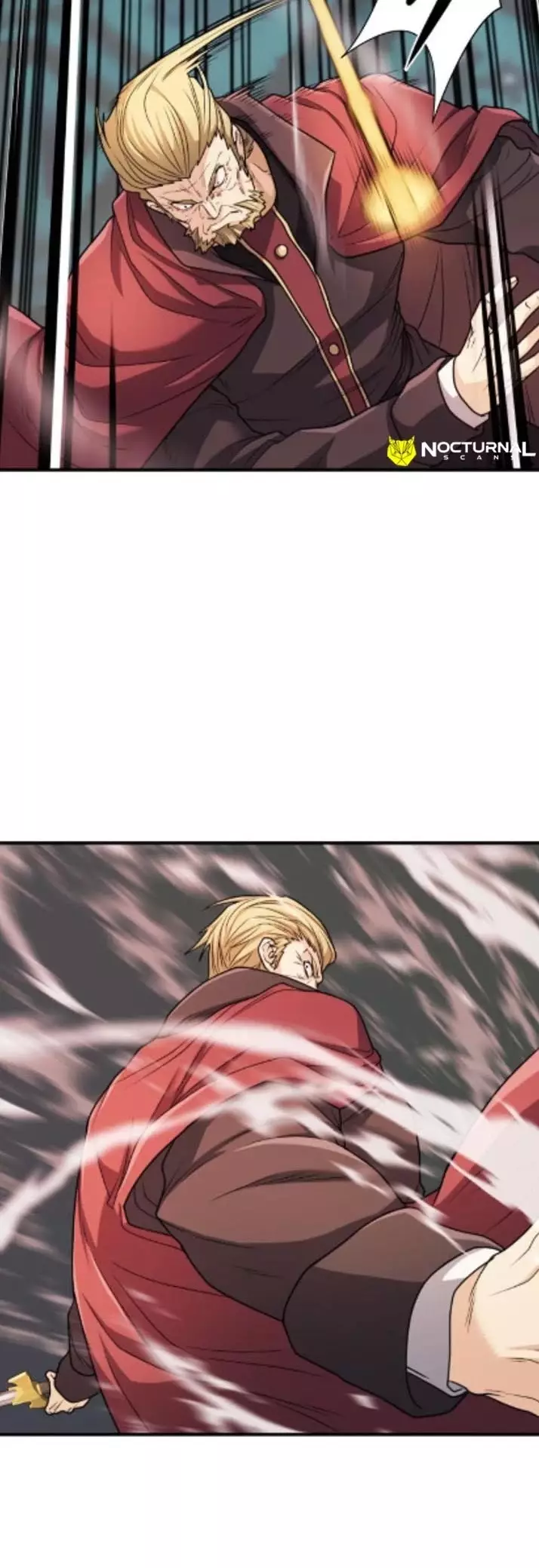 The Greatest Estate Developer, chapter 43, image 25