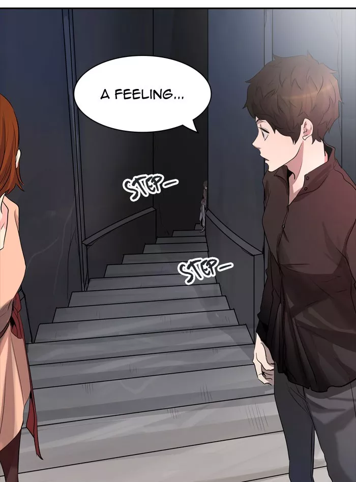 Tower of God, chapter 346, image 13