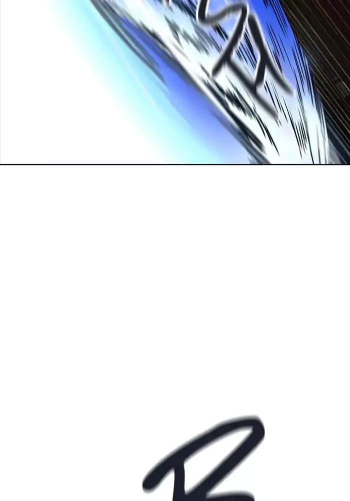 Tower of God, chapter 436, image 66