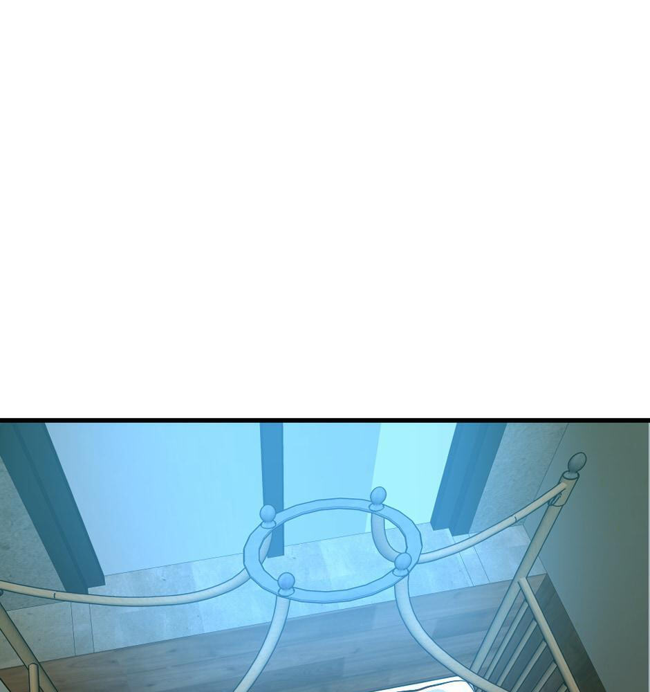 The Beginning After the End, chapter 32, image 29