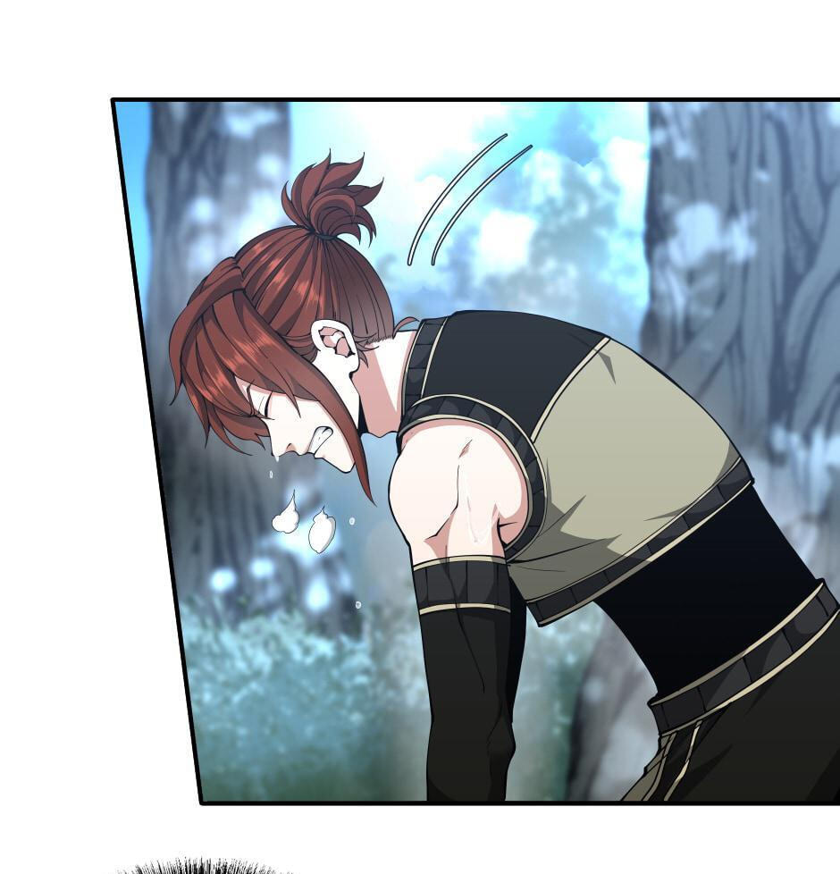 The Beginning After the End, chapter 156, image 100