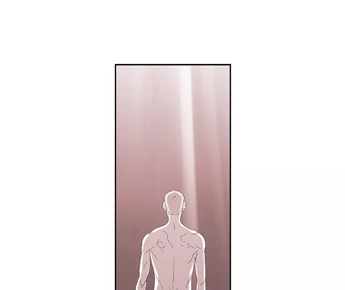 The Boxer, chapter 6, image 36