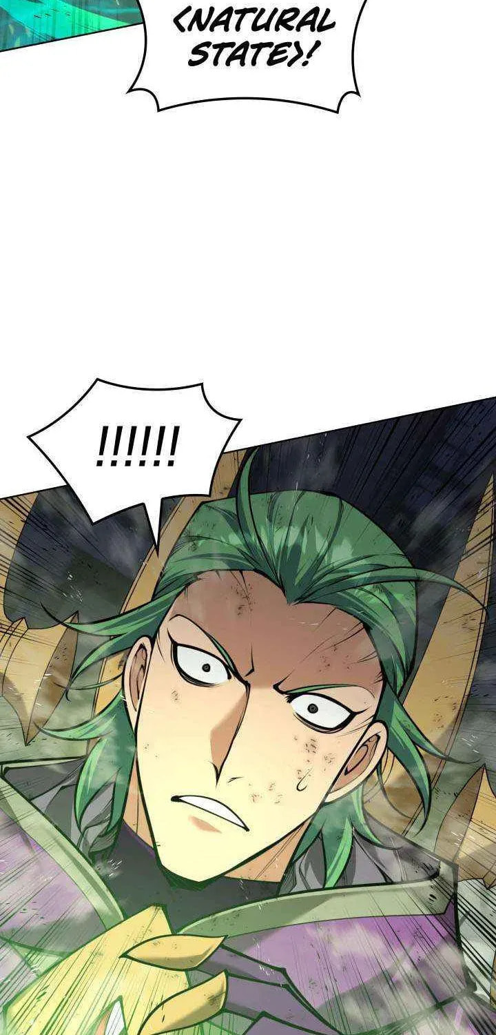 Overgeared (Team Argo), chapter 319, page 89
