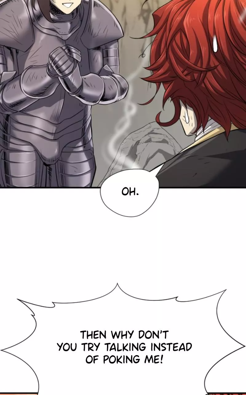 The Greatest Estate Developer, chapter 74, image 48