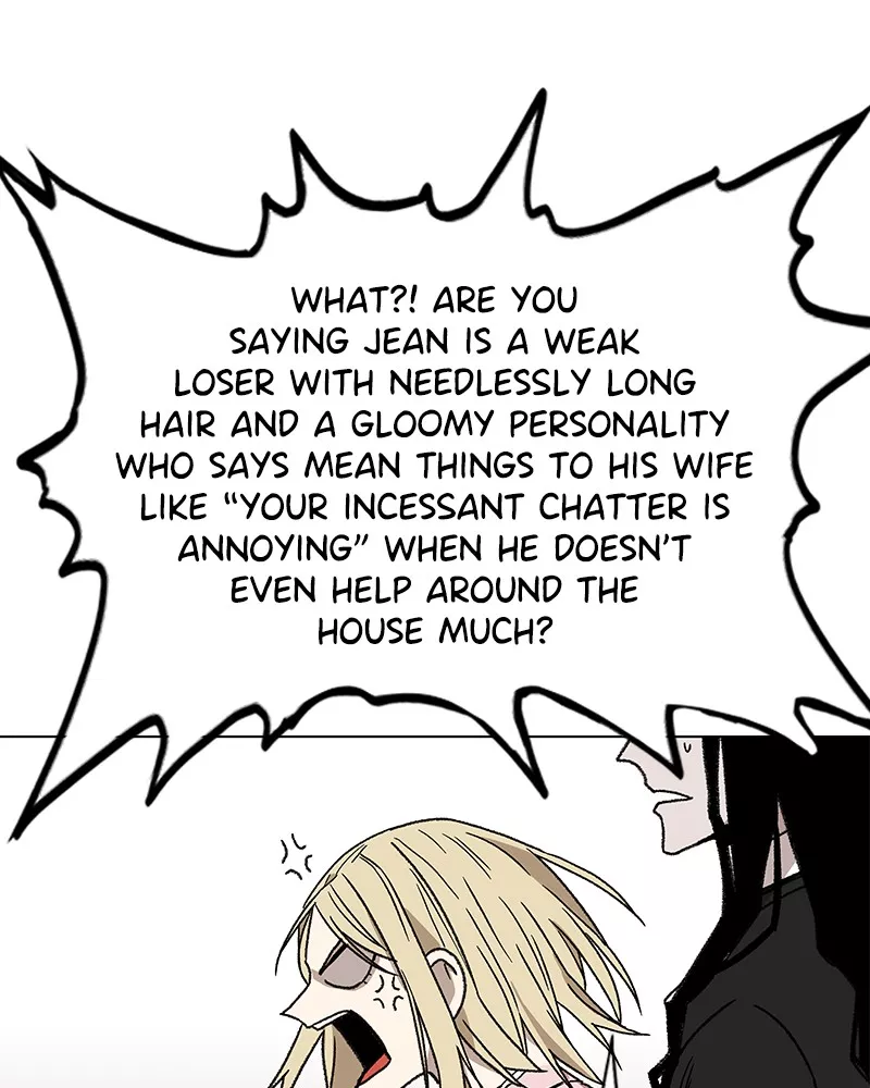 The Boxer, chapter 62, image 12