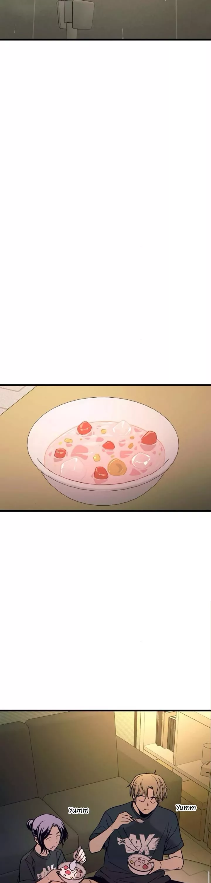 My Bias Gets on the Last Train, chapter 63, image 49