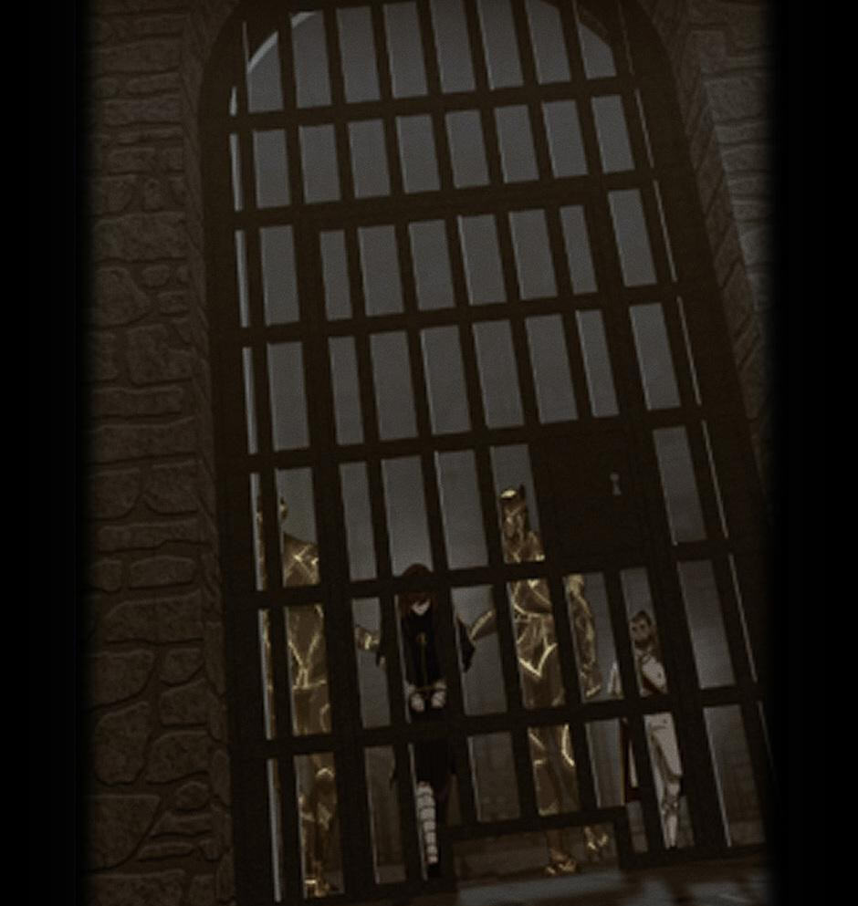 The Beginning After the End, chapter 220, image 65