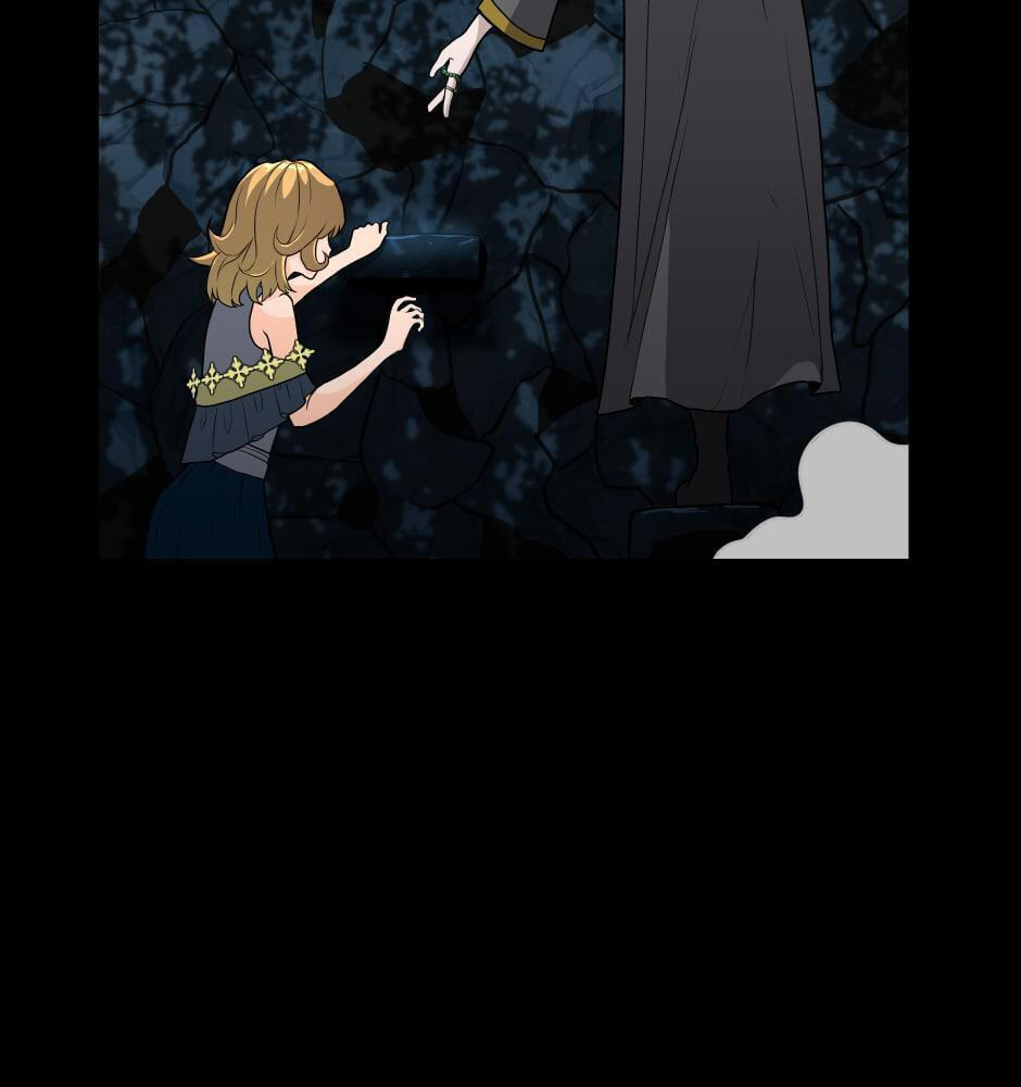 The Beginning After the End, chapter 59, image 97