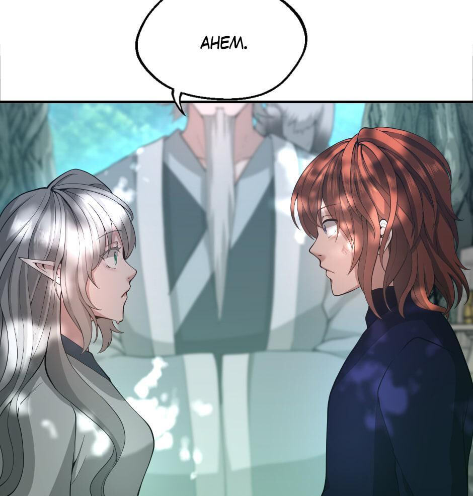The Beginning After the End, chapter 129, image 7