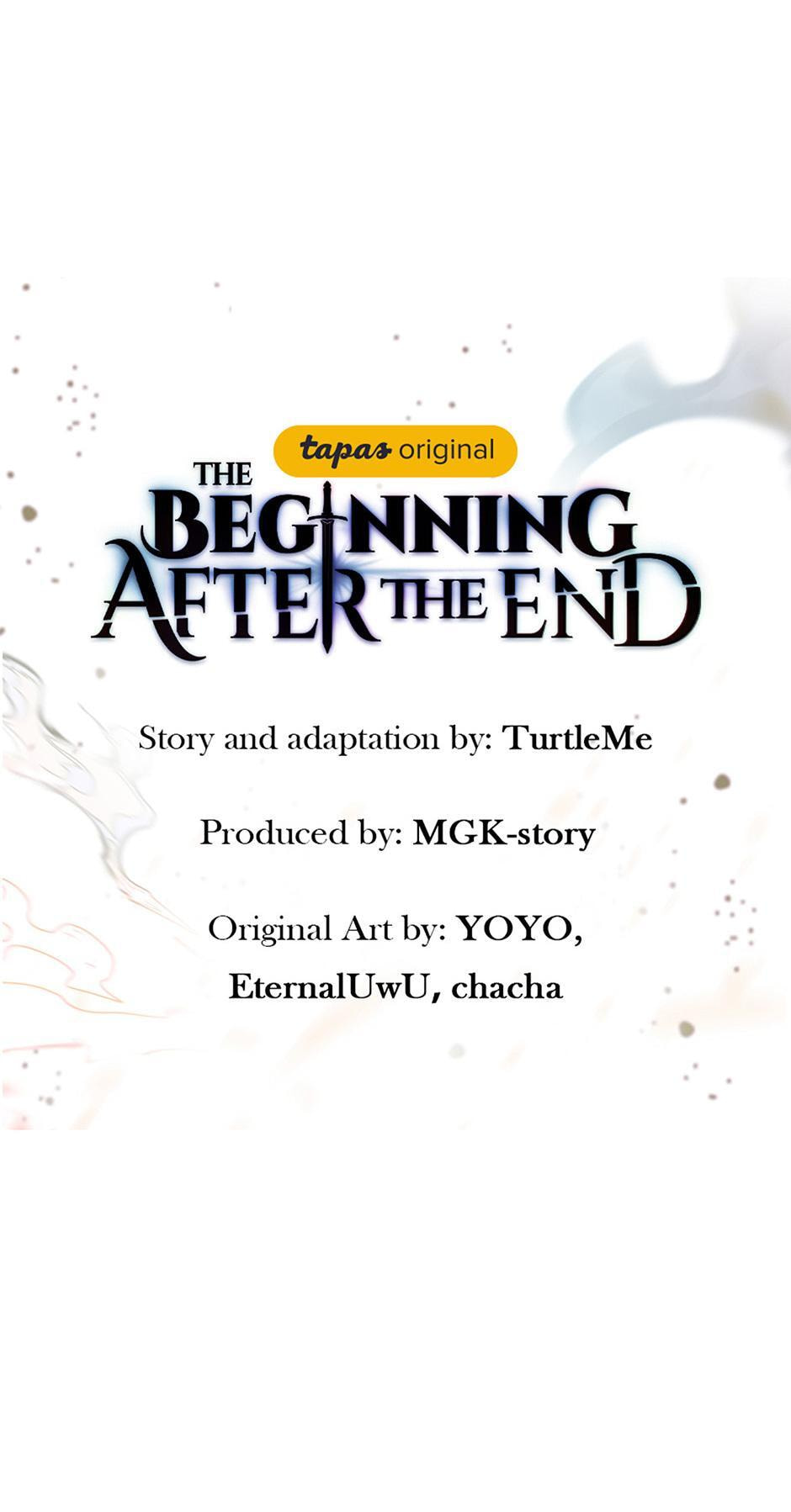 The Beginning After the End, chapter 243, image 59