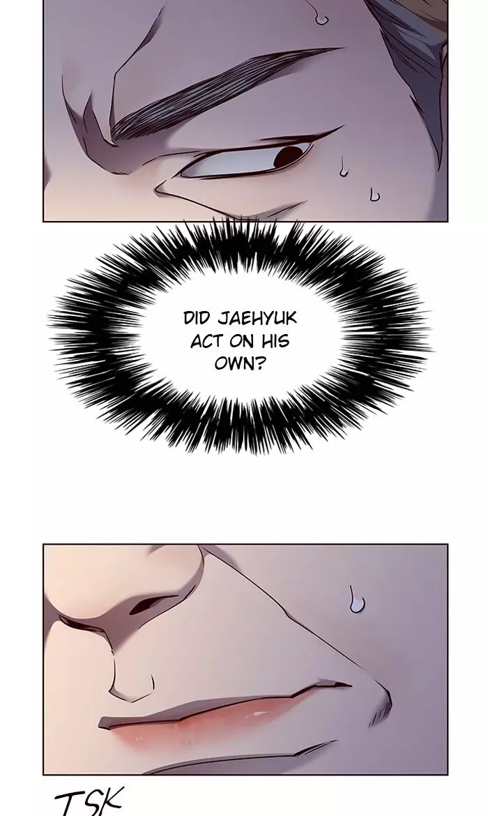 Eleceed, chapter 59, image 17