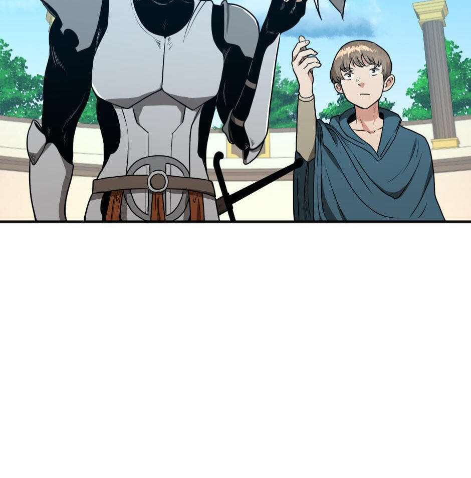 The Beginning After the End, chapter 50, image 90