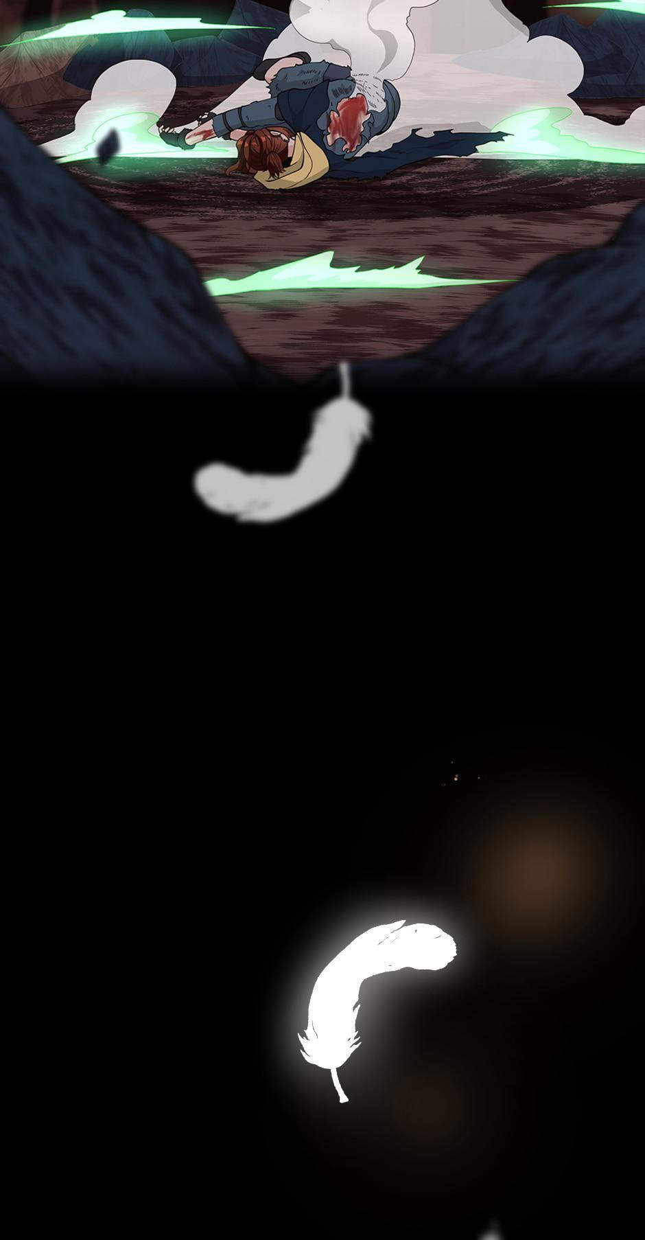 The Beginning After the End, chapter 119, image 2