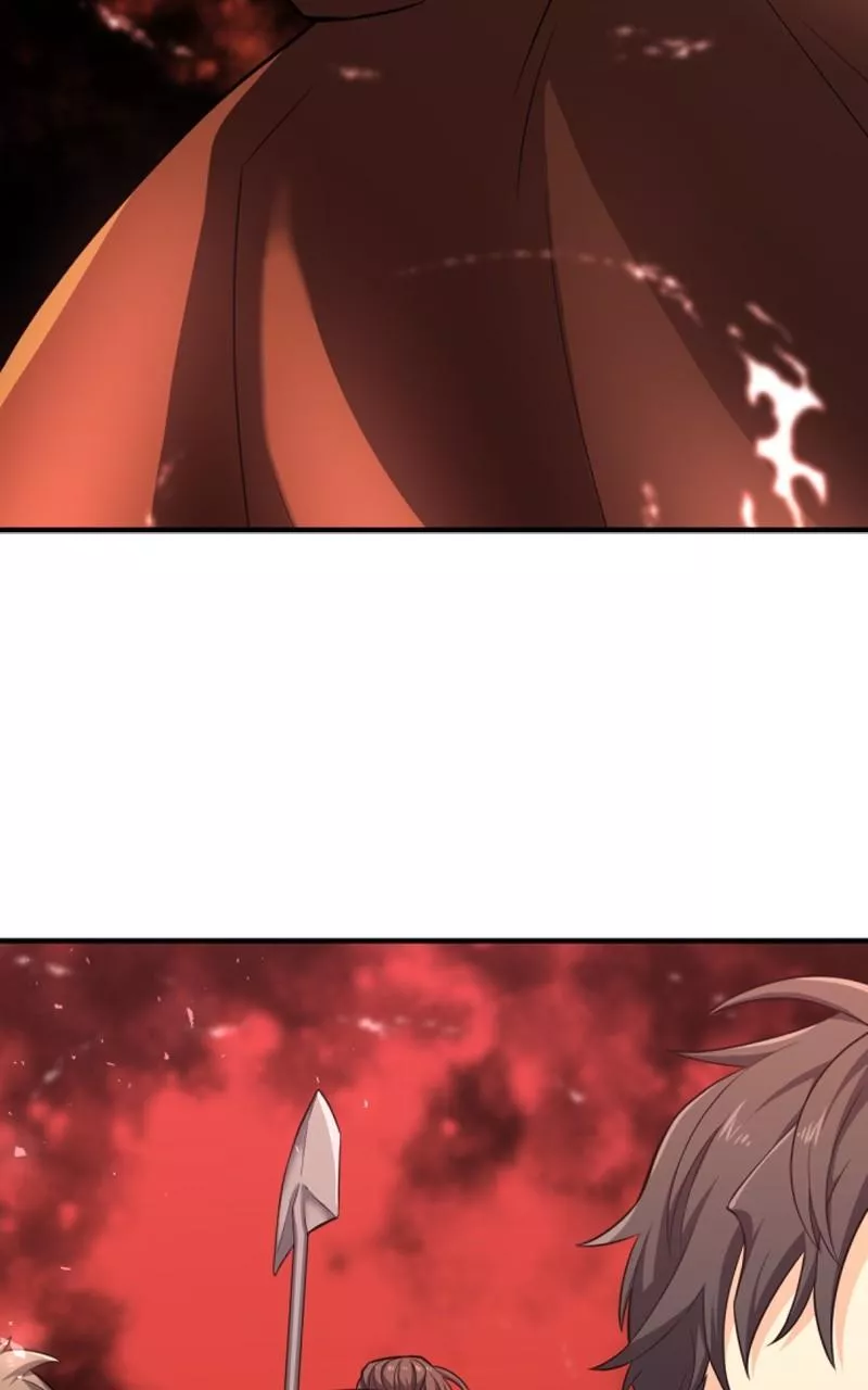 The Greatest Estate Developer, chapter 83, image 36