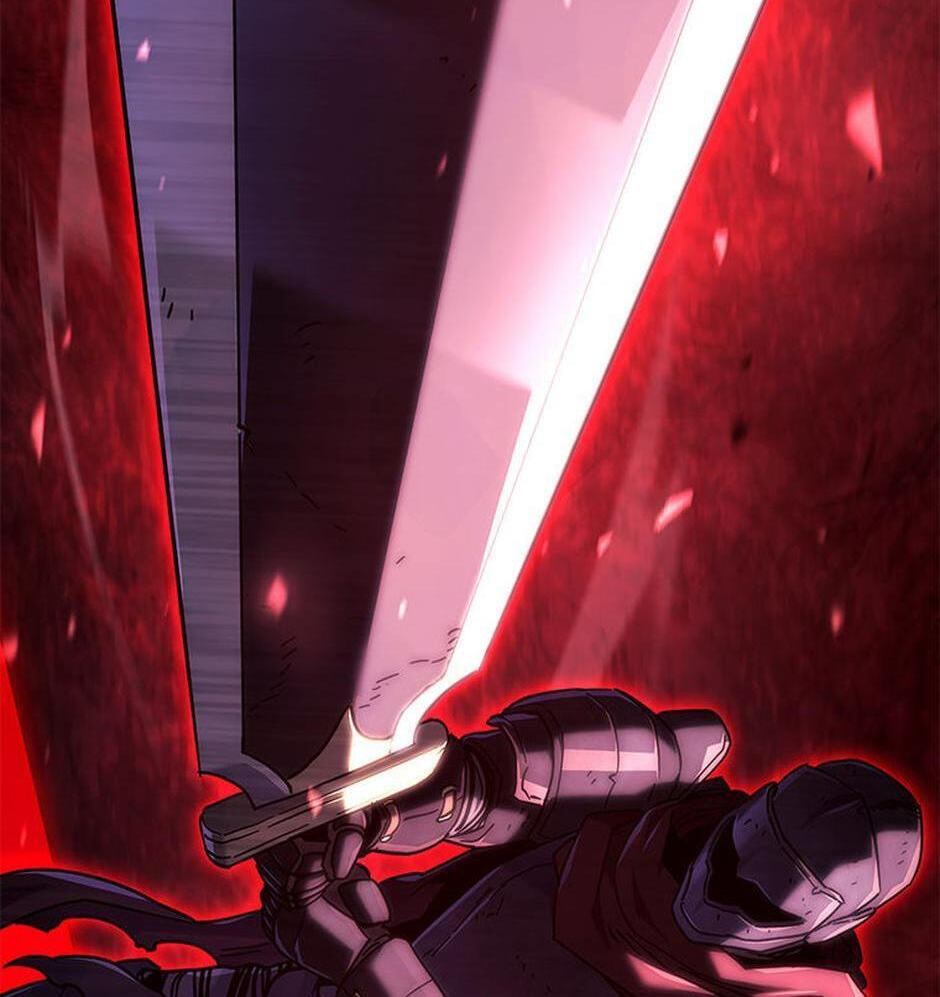 Revenge of the Baskerville Bloodhound, chapter 123, image 118