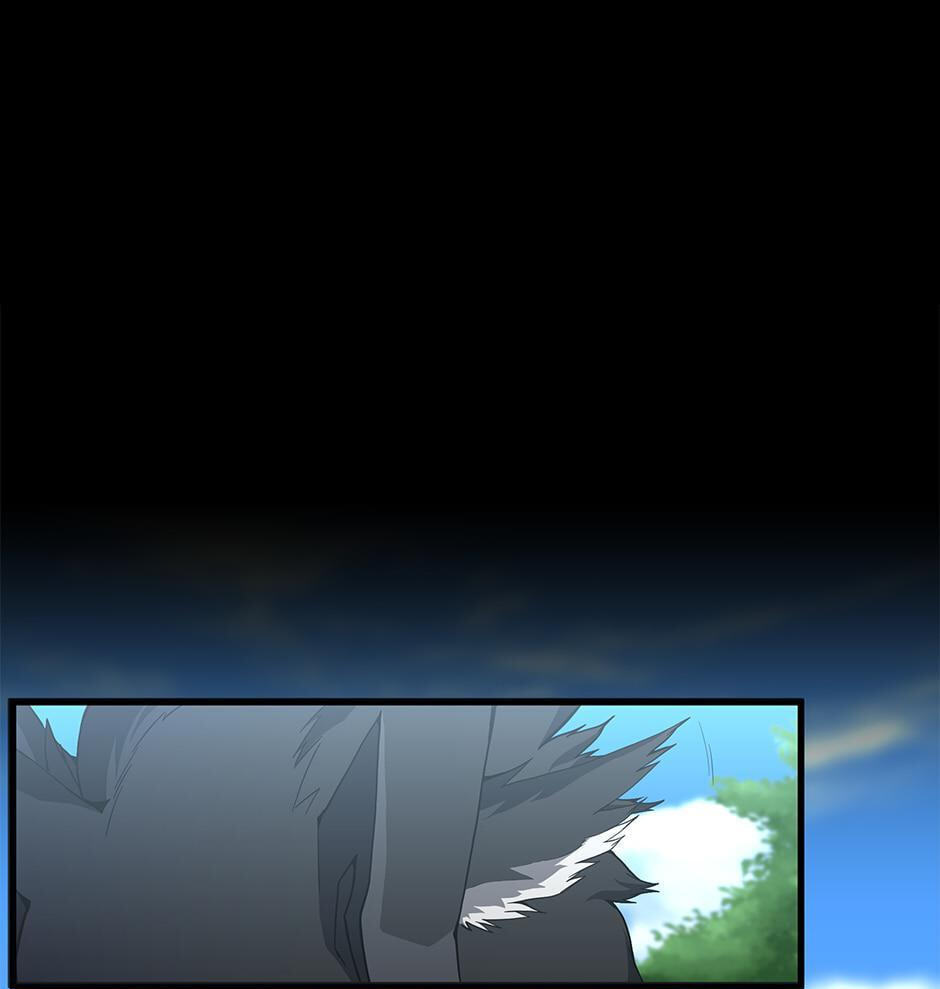 The Beginning After the End, chapter 67, image 25