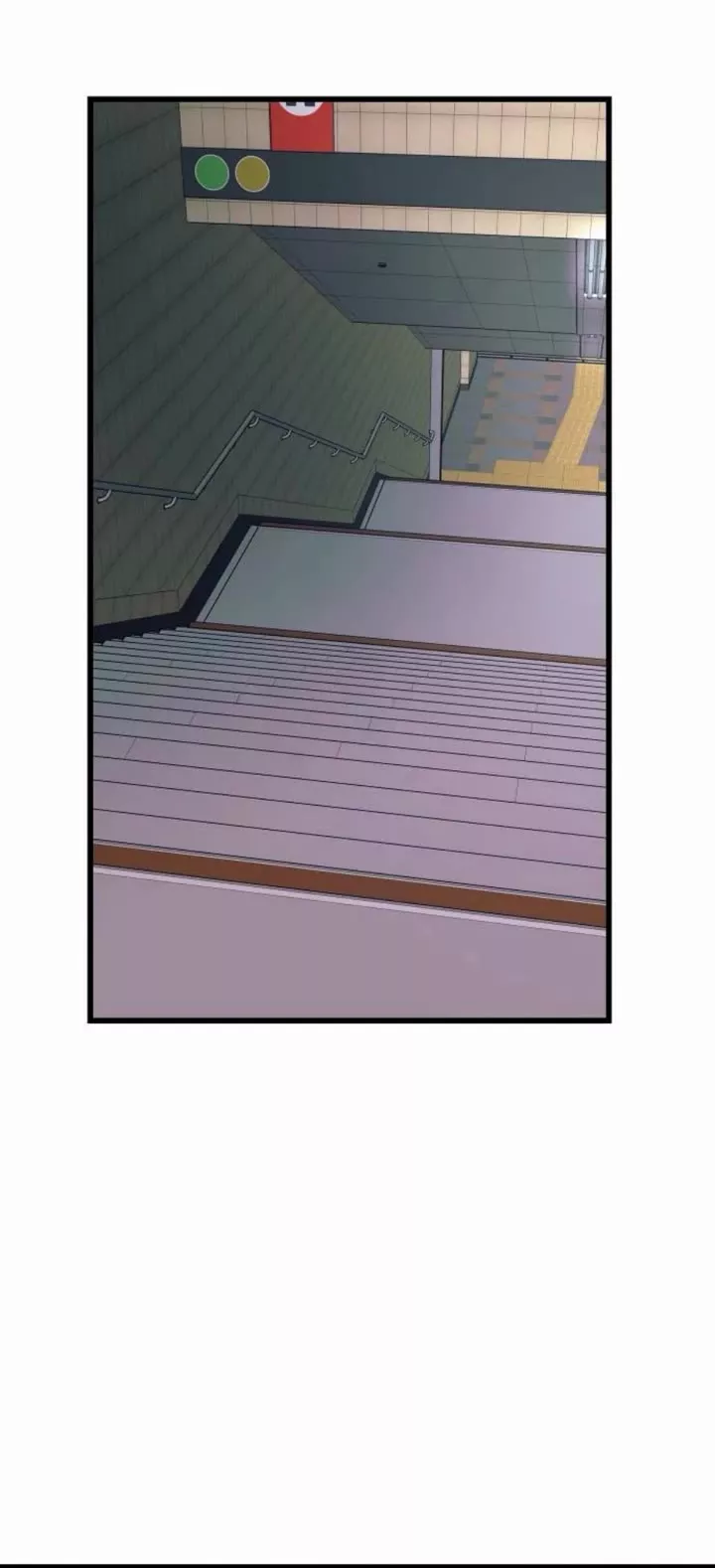 My Bias Gets on the Last Train, chapter 62, image 41